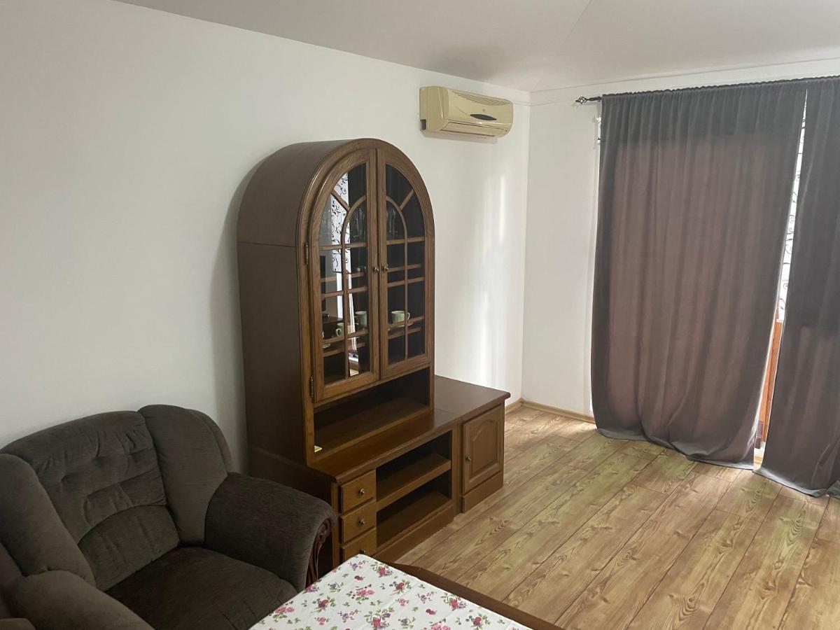 Family Resort Trapisti Banja Luka Kültér fotó