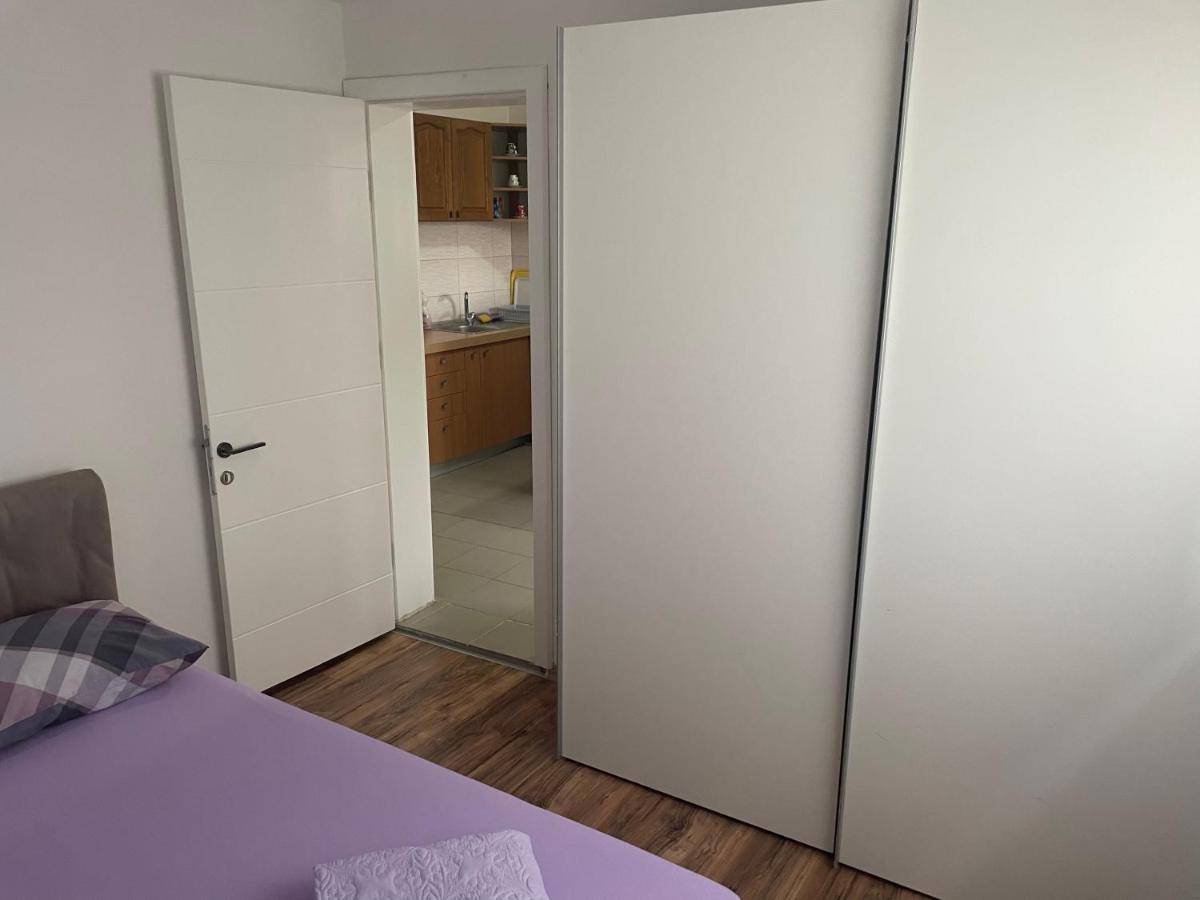 Family Resort Trapisti Banja Luka Kültér fotó