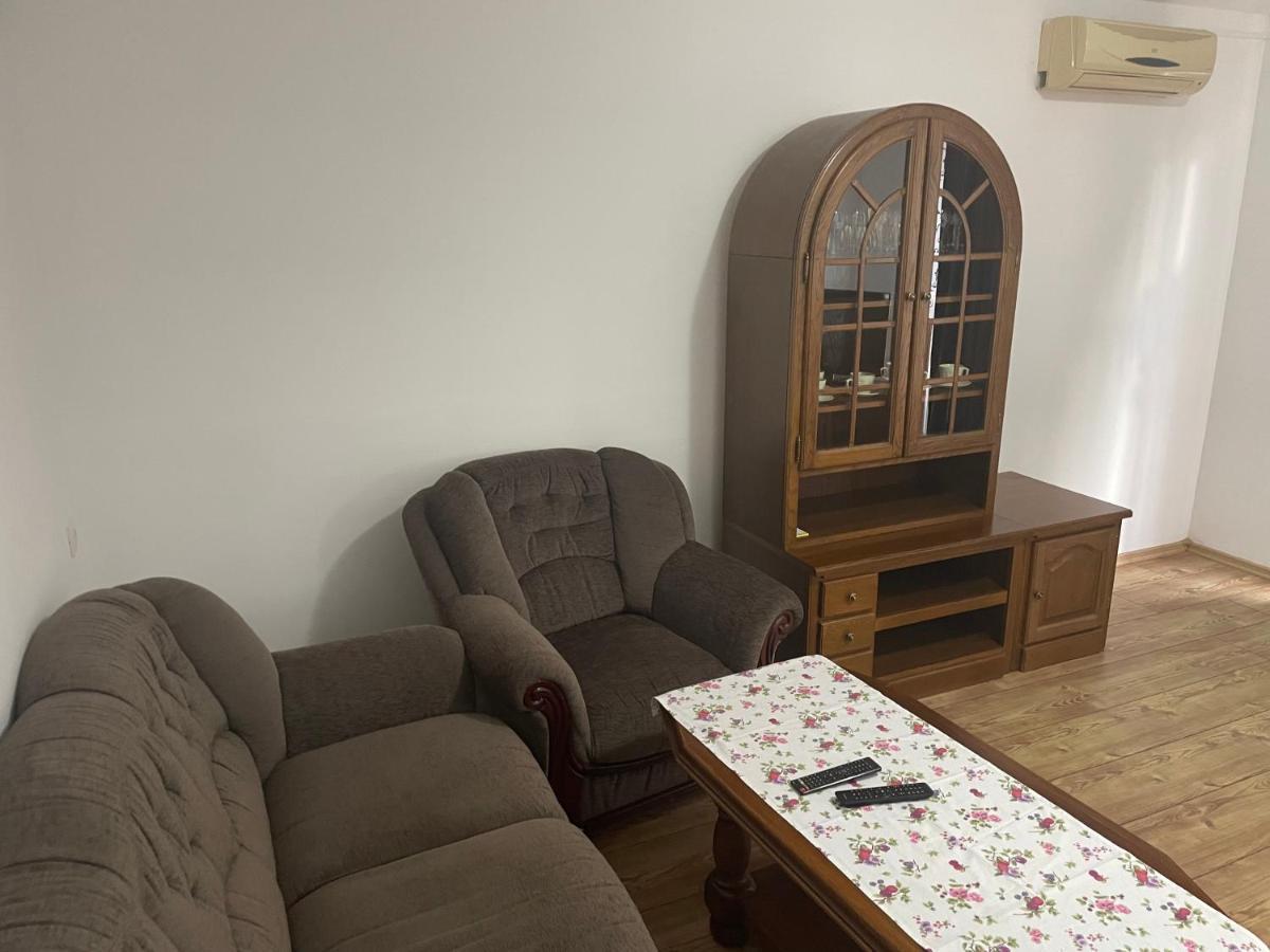 Family Resort Trapisti Banja Luka Kültér fotó