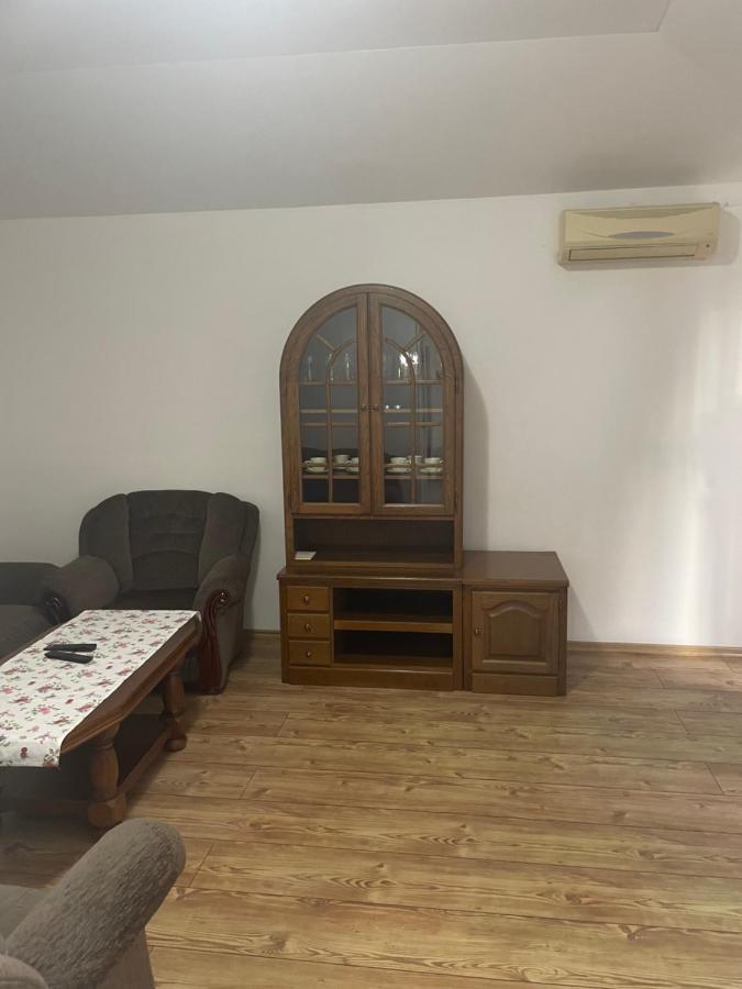 Family Resort Trapisti Banja Luka Kültér fotó