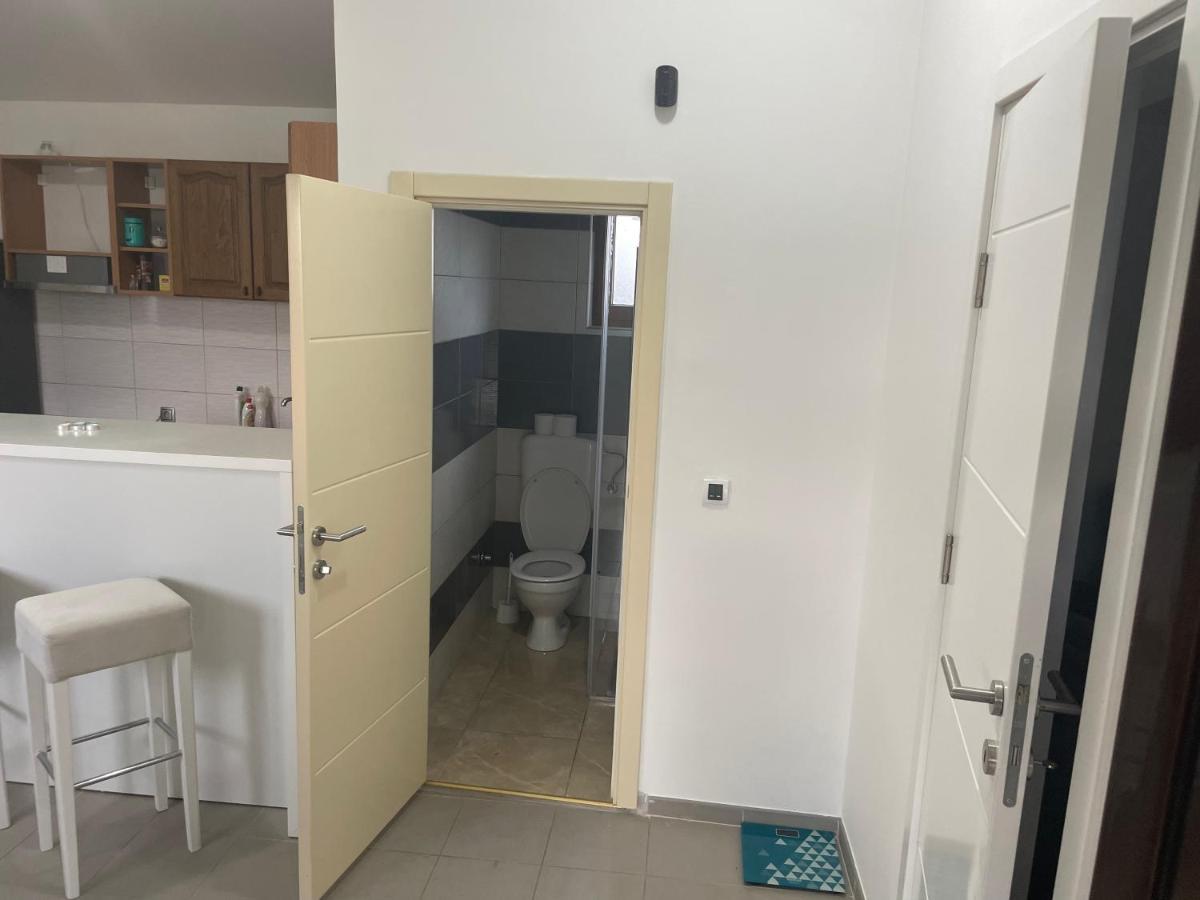 Family Resort Trapisti Banja Luka Kültér fotó