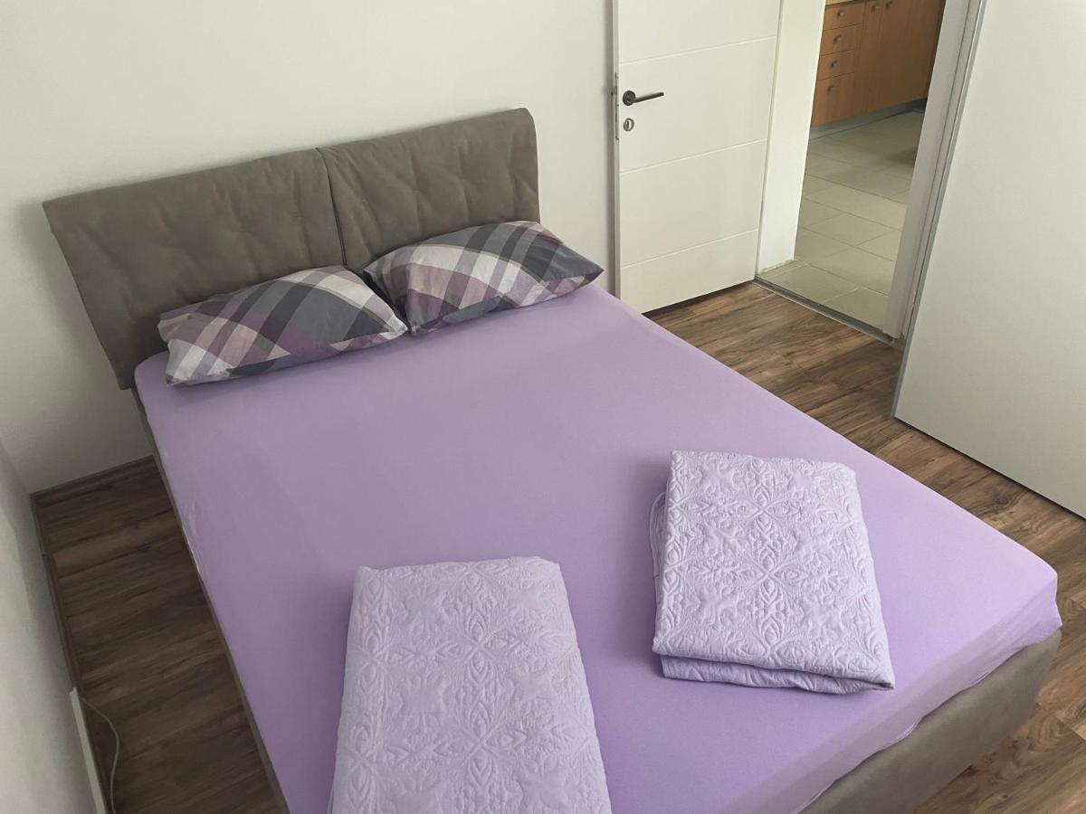 Family Resort Trapisti Banja Luka Kültér fotó