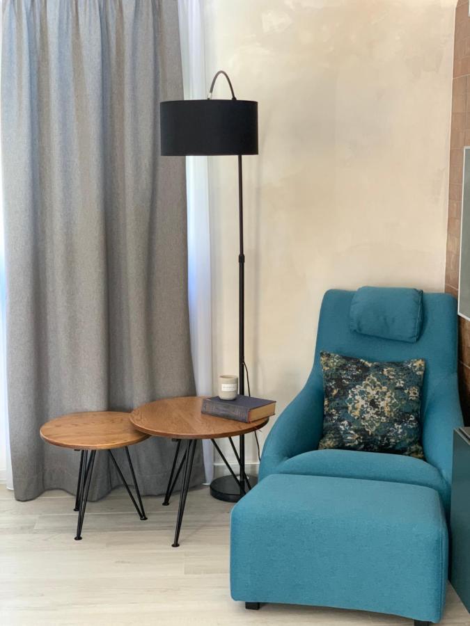 Family Resort Trapisti Banja Luka Kültér fotó