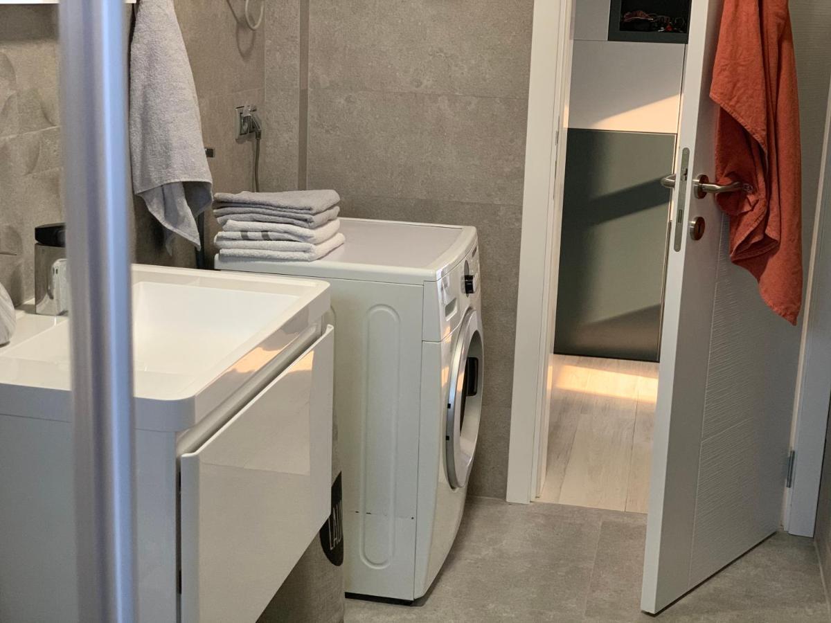 Family Resort Trapisti Banja Luka Kültér fotó