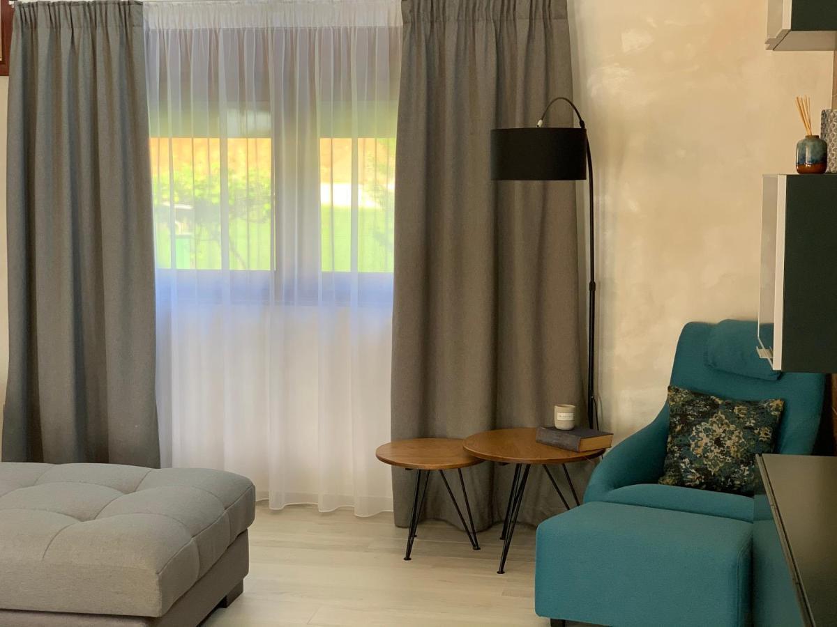 Family Resort Trapisti Banja Luka Kültér fotó